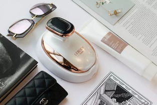 圣誕特惠 我終于找到一個辦法,躺著也能瘦了