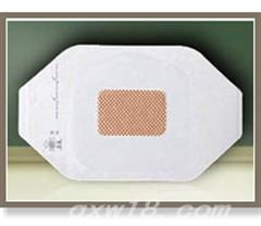 透明敷貼代理加盟 廣東 招商代理 東方醫(yī)療器械網(wǎng)