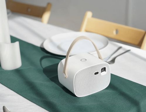 設計的細節(jié) 100例優(yōu)秀產(chǎn)品提手圖