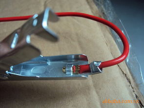 根據客戶需求供應充電器線 供應產品 余姚市梁輝鎮江東電線電器廠