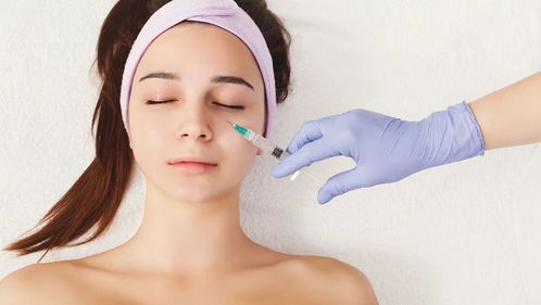 早鳥敷貼器 醫(yī)美新選擇，要不要做？