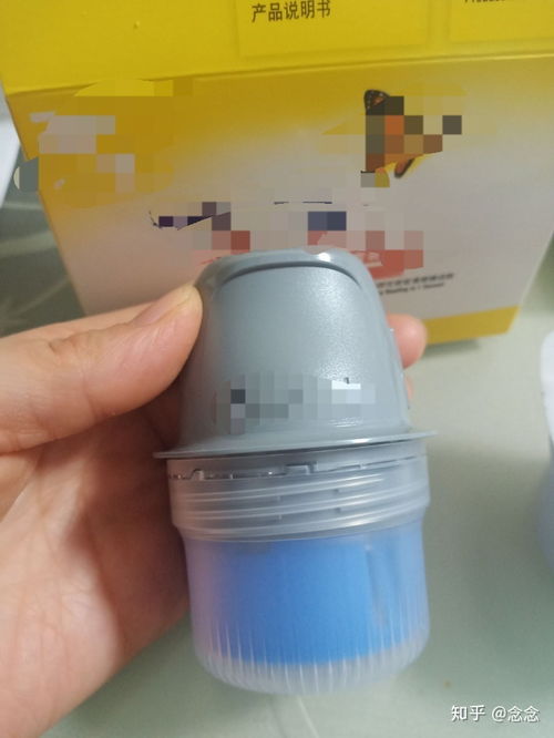 如何更換小圓片敷貼器 簡單步驟指南