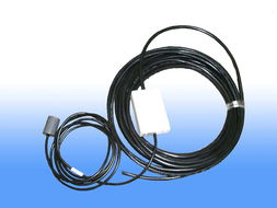 邯鄲叢臺益盟電子 敷貼器環(huán)境檢測儀器產(chǎn)品列表