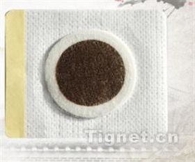 敷貼器的應用與優(yōu)勢