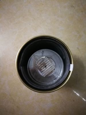 鍶-90敷貼器 原理、應(yīng)用與安全考量