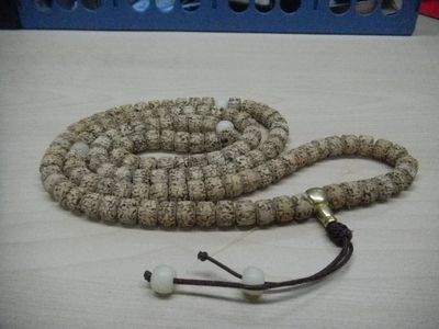 鍶-90敷貼器 原理、應(yīng)用與安全規(guī)范