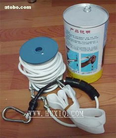 重慶南湖勞保用品廠熱銷 多樣化救生器材，敷貼器廠家直銷，價(jià)格優(yōu)勢(shì)顯著