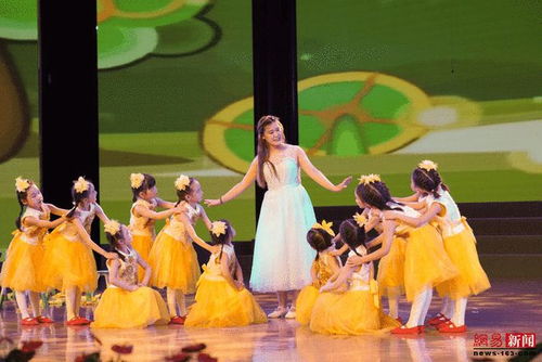 童心向黨 禮贊百年——駐馬店市第二實驗幼兒園慶祝建黨100周年文藝匯演紀實