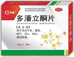 鄭州憑智德企業(yè)營(yíng)銷策劃 文化經(jīng)紀(jì)人服務(wù)的創(chuàng)新與實(shí)踐