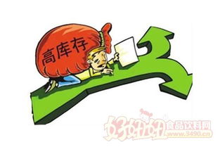 堅守合作共贏，拒絕壓貨式營銷 論文化經(jīng)紀人服務的職業(yè)底線