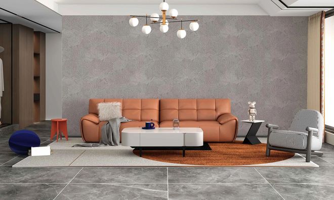 墻布工廠加盟指南 甄選優(yōu)質(zhì)品牌，賦能市場(chǎng)營(yíng)銷