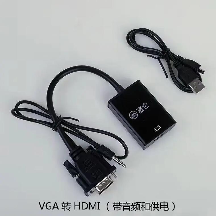 數(shù)碼產(chǎn)品 粉絲1440，獲贊948——一個(gè)工廠創(chuàng)業(yè)者的科技分享之路