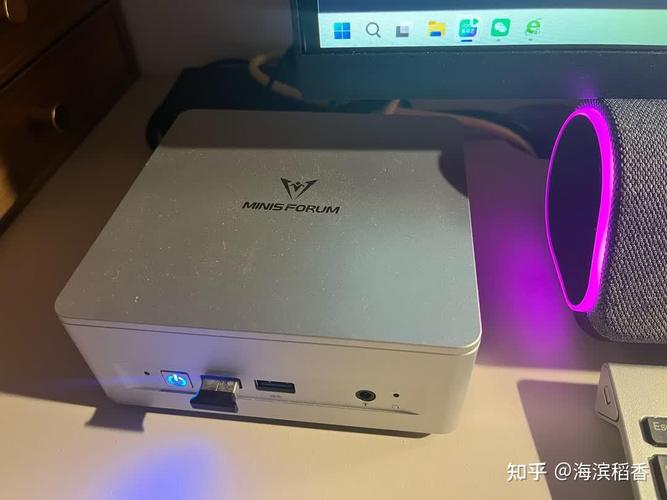 預算有限的準大學生,應該買二手旗艦數碼產品,還是配置較低但有保修的