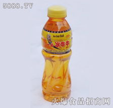 邵東大將食品飲料廠 匠心組合，暢享多元美味