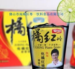 2025年廣東飲料廠供應與批發價格詳解 一站式對接優質產品與組合裝