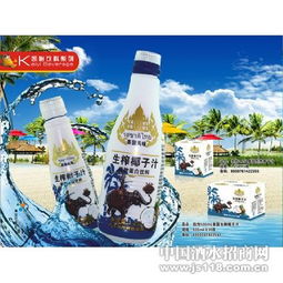 佛山市南海區潤莊食品飲料廠500ml標簽效果圖及飲料組合裝價格解析