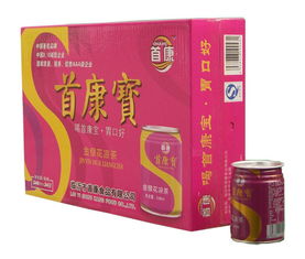 一幫到底，點亮工廠夢想 探秘山東首康食品工程技術